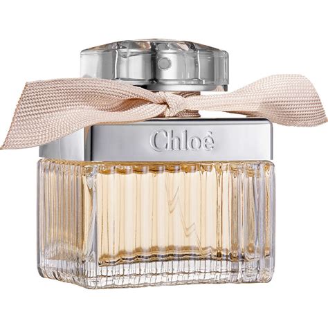 Chloe Eau De Parfum Homecare24