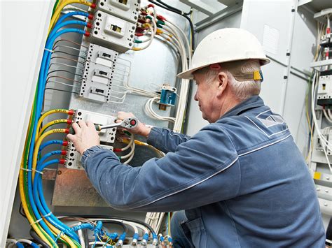 Contact us | SEQ Electrical Contractors