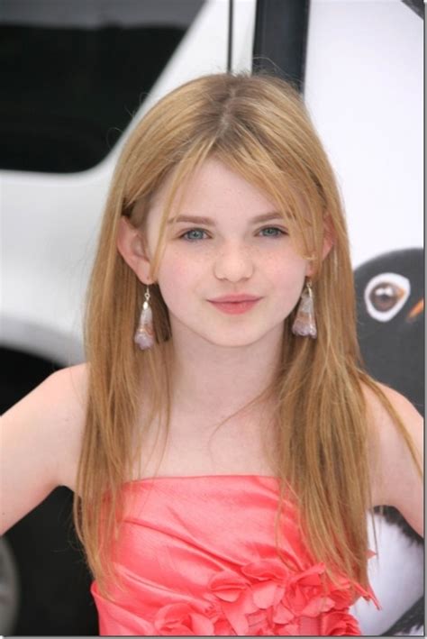 15 Best Top 15 Hot Child Actresses In Hollywood 2012 Images On