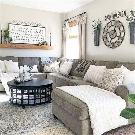 82 Comfy Small Apartment Living Room Decorating Ideas On A Budget