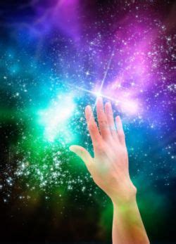 List of Magical Powers | Magical Abilities