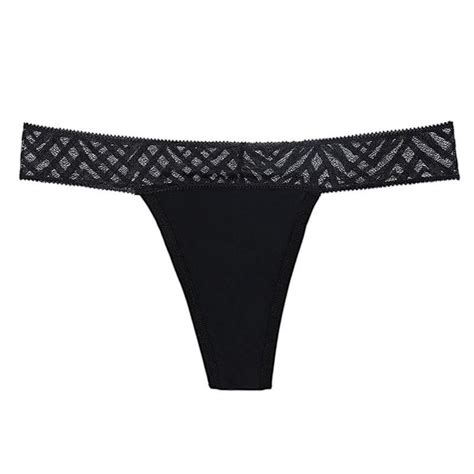 cotton lace sexy panties seamless thongs panties for girls ladies panty g string tanga underwear