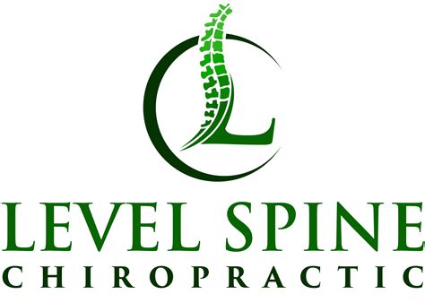 Chiropractor in Sergeant Bluff, IA | Level Spine Chiropractic