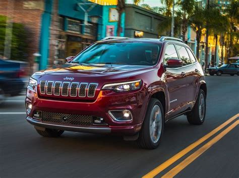 The Top Budget Friendly Luxury Cars That Look Like Jeeps