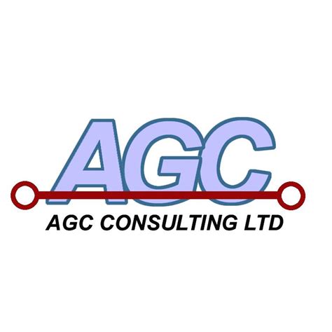 Agc Consulting Ltd Nairobi