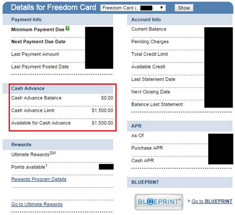 Atm fees on cash card. *Some* Chase Credit Cards Charging Cash Advance Fees for ...