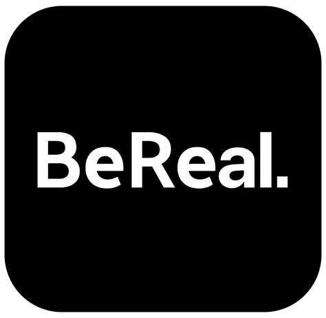 Bereal Your Online Safety Guide Safer Schools Ni