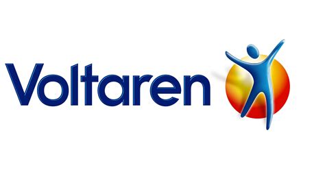 Voltaren Partners with Fitness Instructor and TV Personality Amanda