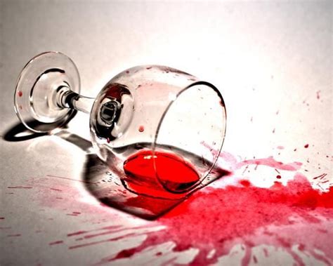 Spilled Wine Etsy Spilled Wine Wine Spills
