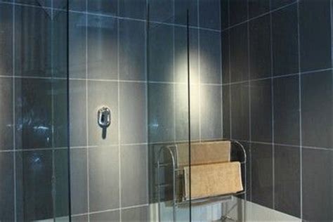 Maybe you would like to learn more about one of these? Modern Allure - Contemporary - Tile - boston - by Art of ...