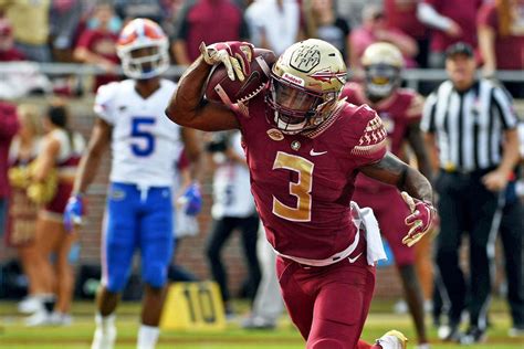 Florida State Football Recruiting News Seminoles Suddenly Hot On The Trail Tomahawk Nation