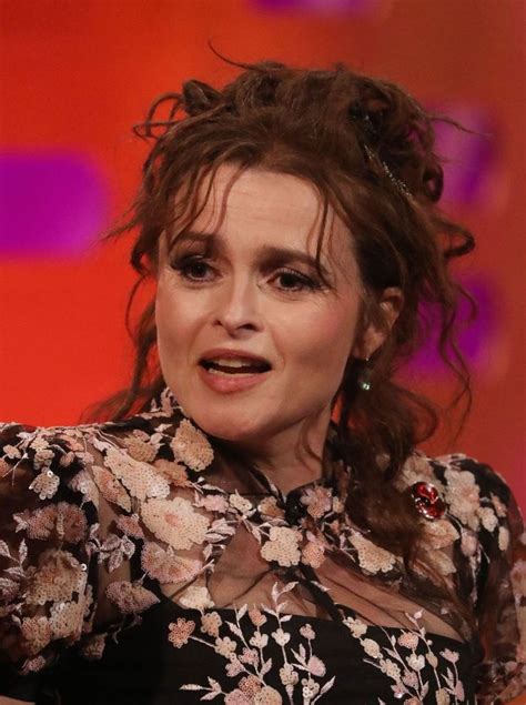 Пин от пользователя Poisoned Apple Crafts на доске Helena Bonham Carter And Her Fashion Sense