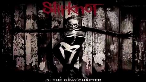 Slipknot Xix And Sarcastrope Youtube