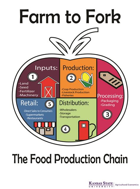 Farm Food Direct Health And Organic Food