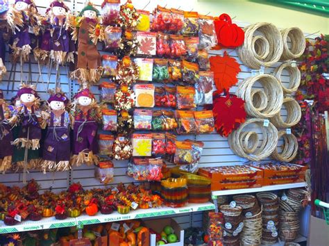 Conjured Cardea: Dollar Store Hoodoo and Dime Store Magic