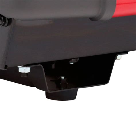 Ask us about the honda eb3000 3000 watt portable generator. New Honda EU3000is 3000 Watt Gasoline Powered Electric ...