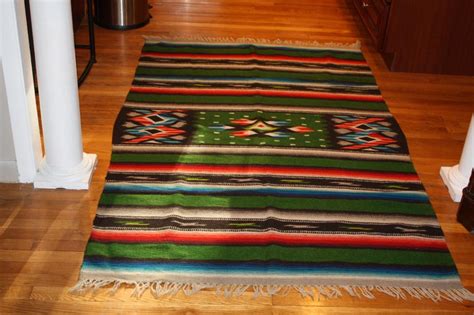 Mexican Rug For Sale Classifieds