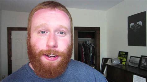 Leave The Angry Ginger Kid Alone Youtube