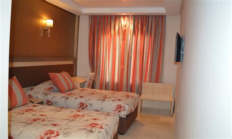Frequently asked questions about beni mellal hotels. hotel la Luna beni mellal
