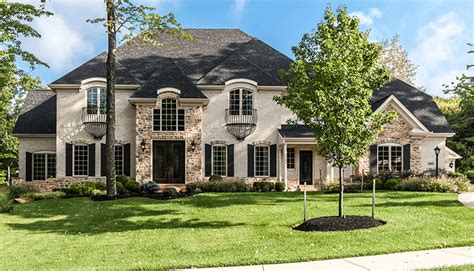 Blakeslee, pa homes for sale & real estate. Legislation could eliminate property taxes in Pennsylvania ...