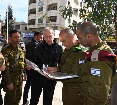 İsrail Savunma Bakanı Bizi zor günler bekliyor Haber 7 DÜNYA