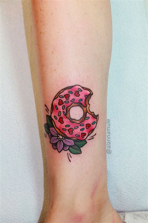 log-in-tumblr-food-tattoos,-foot-tattoos,-tattoos