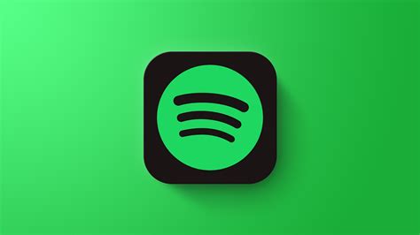 Spotify Increases Premium Plan Price To 1099 A Month 15 Minute