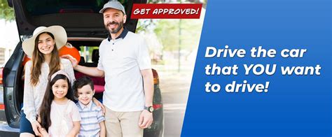 Killeen Used Cars | Full-Service Car Dealership | Killeen Auto Brokers