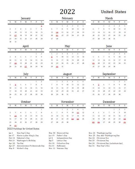 Calendar 2022 Qatar Calendar Printables Free Blank