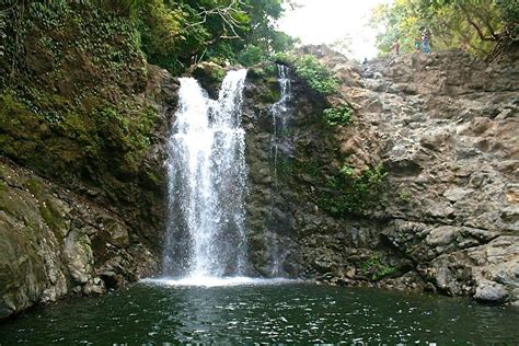 Montezuma Falls 2023 Alles Wat U Moet Weten Voordat Je Gaat Tripadvisor