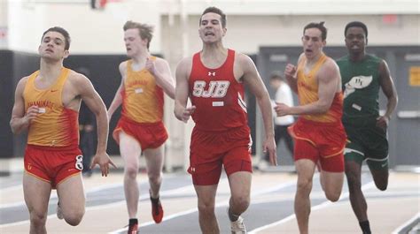 chsaa league track championships newsday