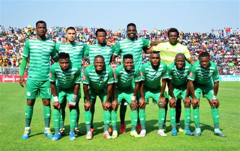 The dstv premiership between bloemfontein celtic and chippa united which was schedule to take place today, 27 january 2021, at the dr molemela stadium was called off by the match referee. Macufe organiser keen on taking over troubled Bloemfontein ...
