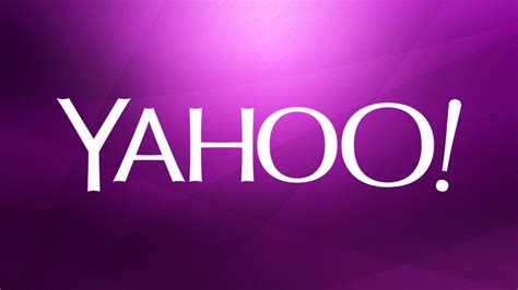 Yahoo Buscador Logo