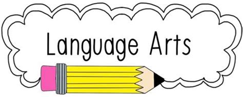 Read language arts & discipline books like fluent in 3 months and the mother tongue with a free trial. Language Arts - MARIA REGINA GRADE SCHOOL