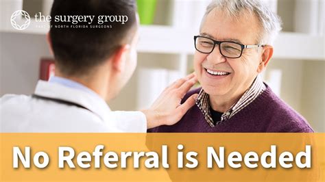 Request Appointment The Surgery Group