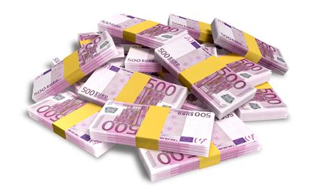 Euro geld finanzen währung scheine geldschein papiergeld sparen 500 euro euroscheine. Finanziamenti agevolati liquidità imprese - Samele e ...