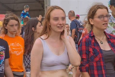 Polish Woodstock Festival 1 Porn Pictures Xxx Photos Sex Images 3987312 Pictoa
