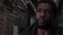 Regie führte ryan coogler, der gemeinsam mit joe robert cole auch das drehbuch schrieb. Black Panther - Film 2018 - FILMSTARTS.de