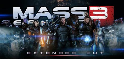 Mass Effect 3 Savegame Ps3