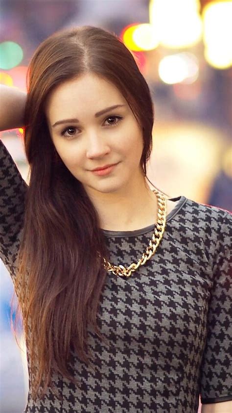 540x960 Beautiful Girl 540x960 Resolution Hd 4k Wallpapers Images Backgrounds Photos And Pictures