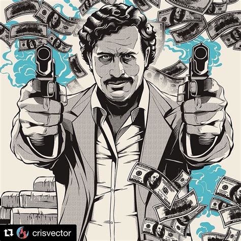 View and download for free this pablo escobar wallpaper which comes in best available resolution of 1280x720 in high quality. Pablo Escobar Wallpapers - Top Free Pablo Escobar ...