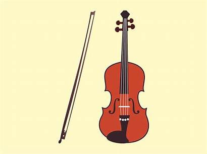 Violin Violino Viool Violine Instrument Gratis Klassiek