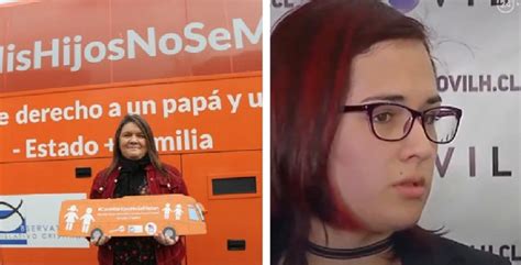 Tras Escándalo De Homofobia En Redes Recuerdan Que Marcela Aranda