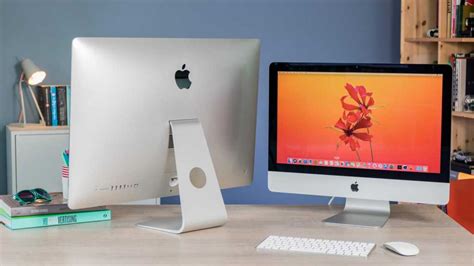 Imac With Apple Silicon Coming Spring 2021 Macworld