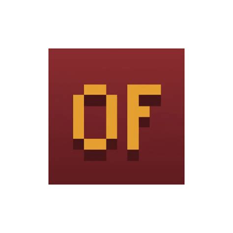 Optifine Download For Free 2024 Latest Version