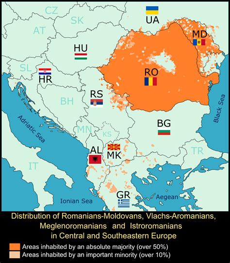 Pin on maps and war stuff