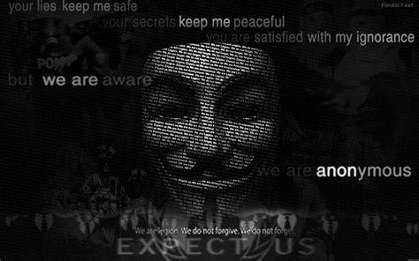 free download anonymous wallpaper [1920x1200] for your desktop mobile and tablet explore 47 hd