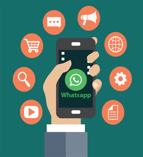 Whatsapp Introduces Catalogues For Small Businesses Tts Blog