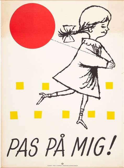 Pa ansøgning om pas til udlænding i danmark. Pas på Mig - Rådet for større færdselssikkerhed | Plakater ...