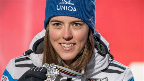 Petra Vlhová Privat Nach Der Trennung So Lebt Die Ski Überfliegerin